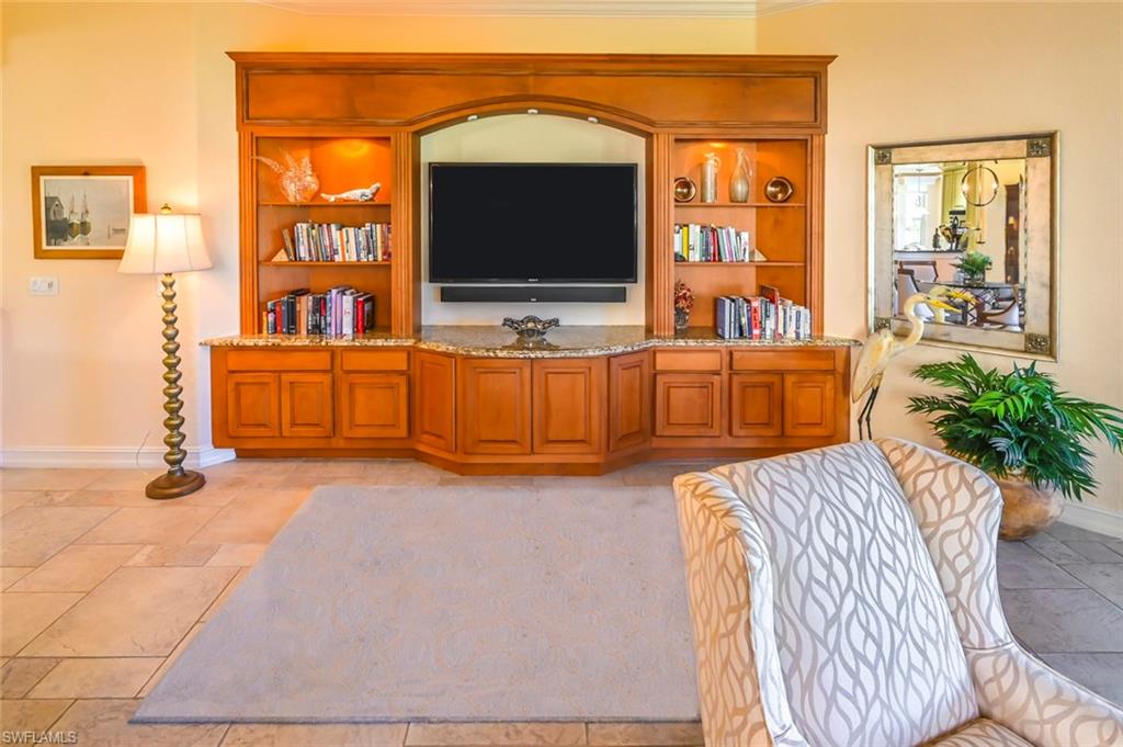 CORONADO - Residential