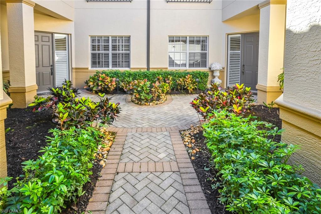 CORONADO - Residential