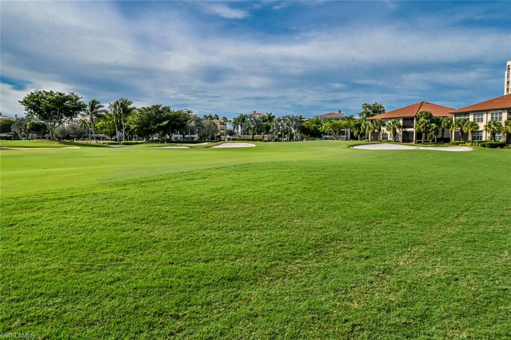 CORONADO - Residential