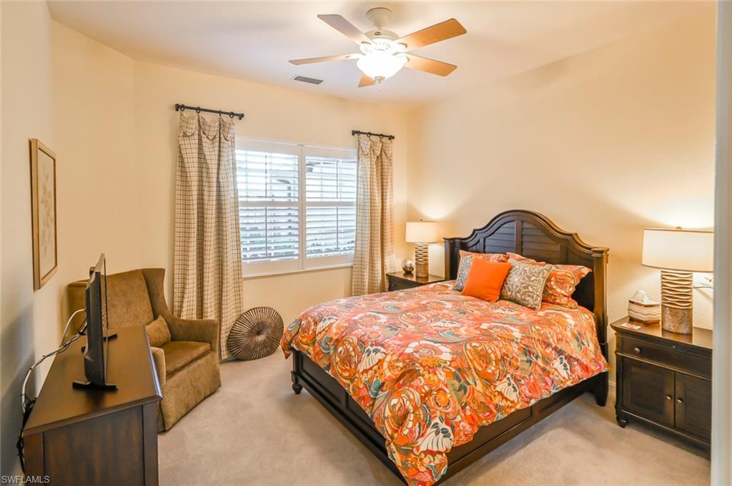 CORONADO - Residential