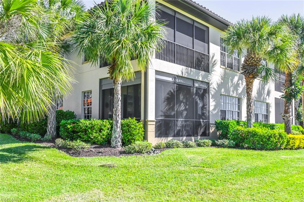 CORONADO - Residential