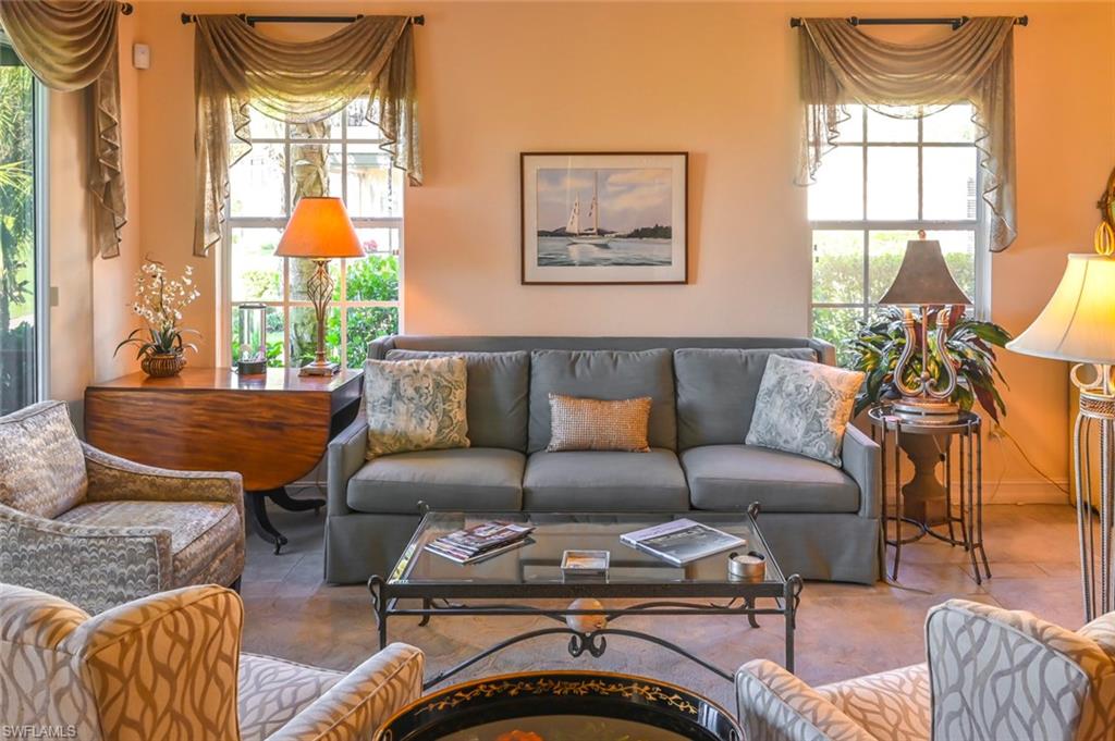 CORONADO - Residential