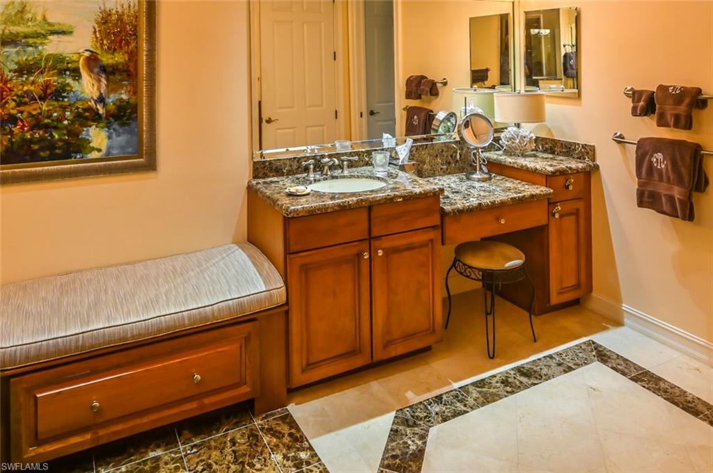 CORONADO - Residential