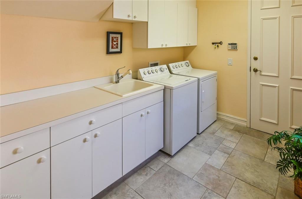 CORONADO - Residential