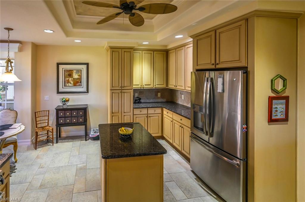 CORONADO - Residential