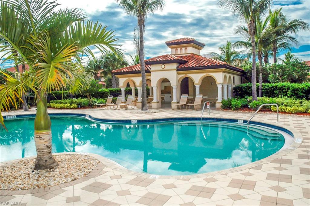 CORONADO - Residential