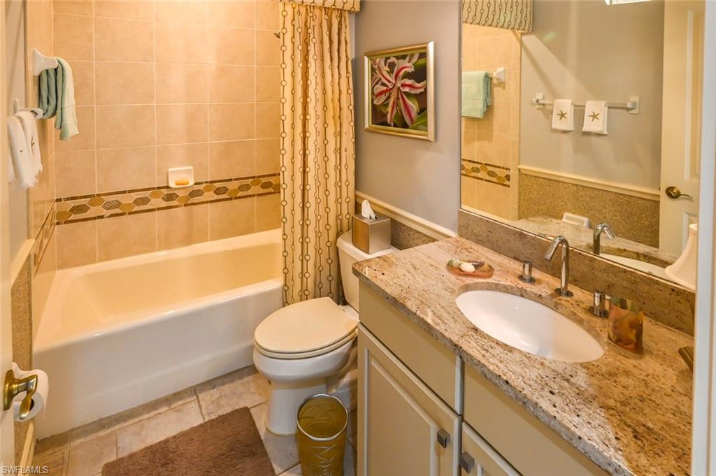 CORONADO - Residential