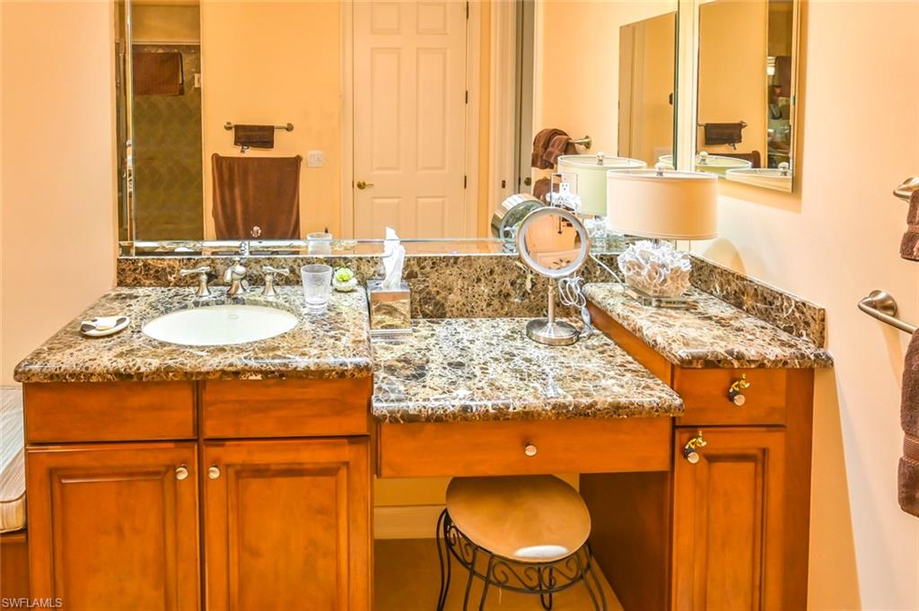 CORONADO - Residential