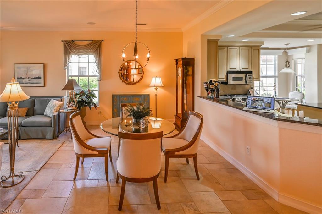 CORONADO - Residential