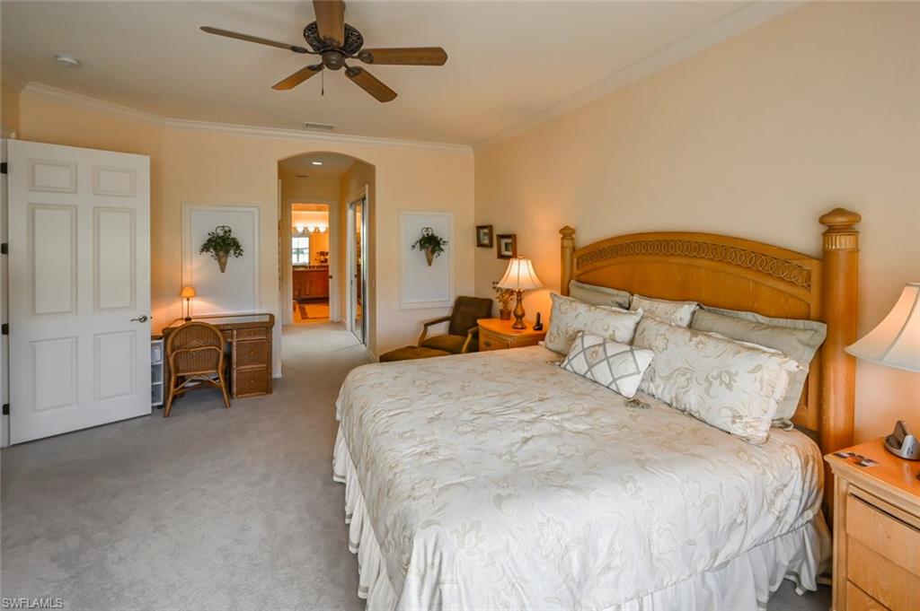 CORONADO - Residential