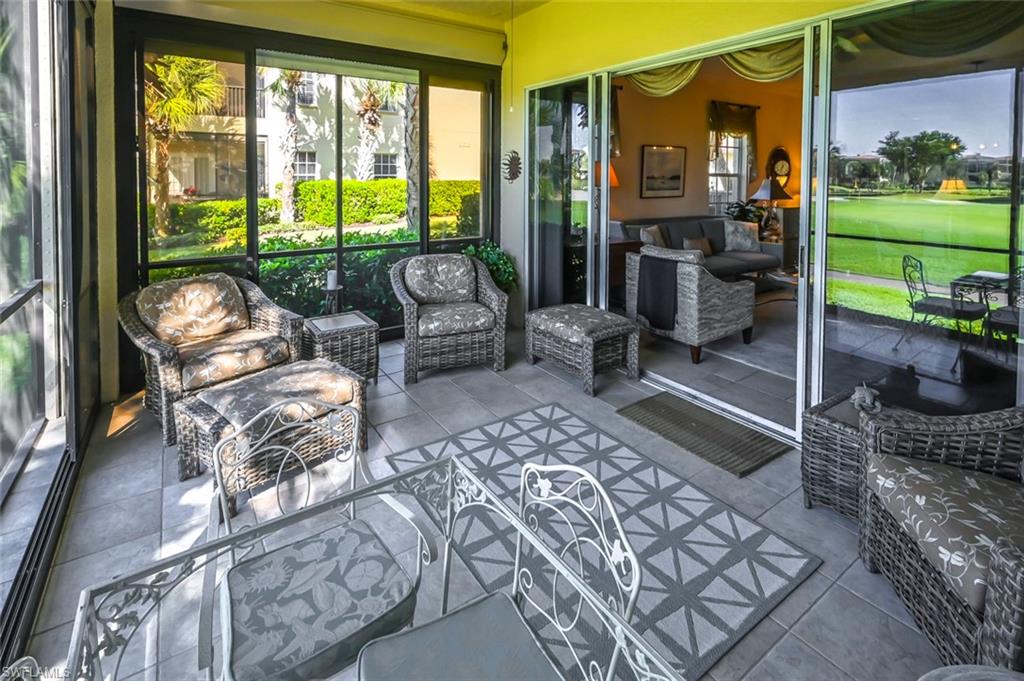 CORONADO - Residential