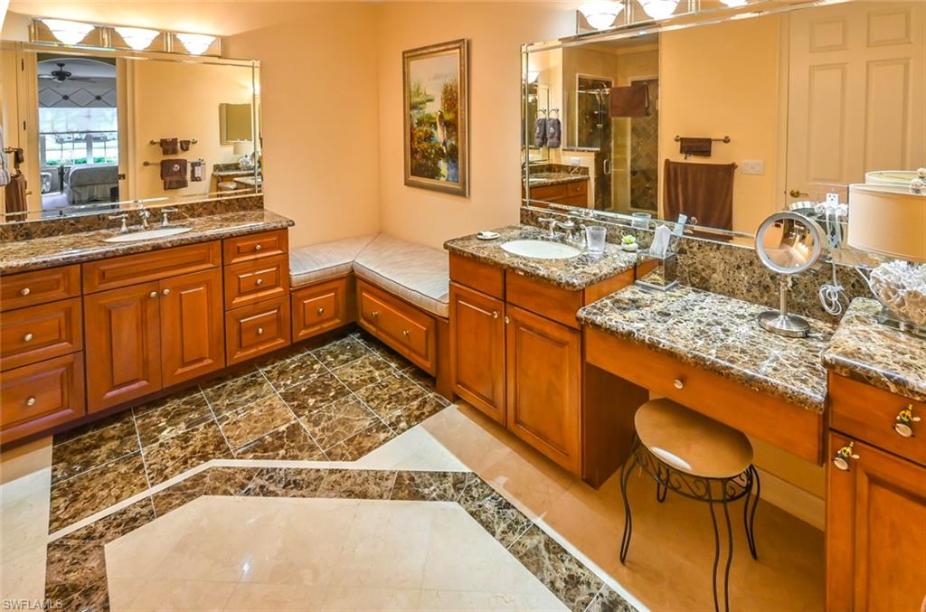 CORONADO - Residential