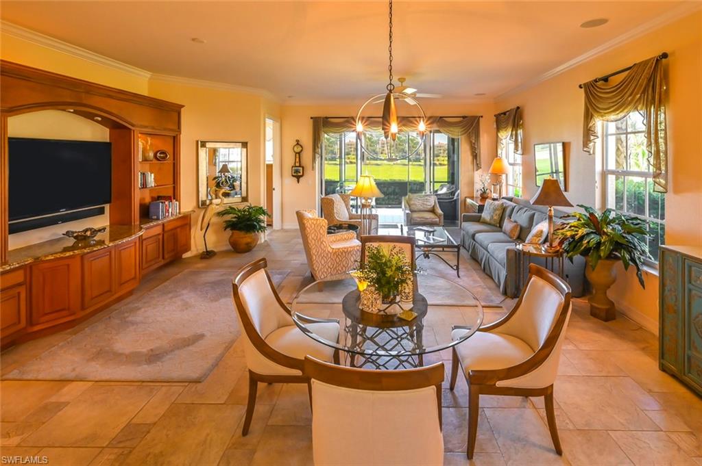 CORONADO - Residential