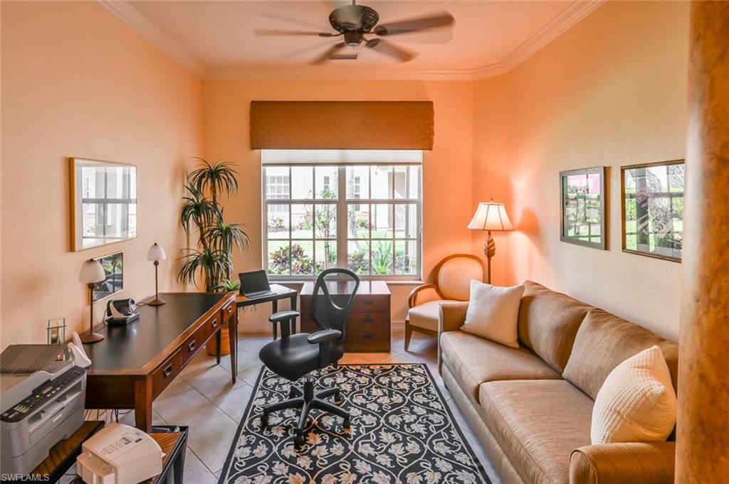 CORONADO - Residential