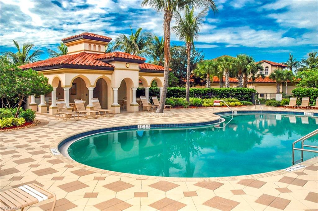 CORONADO - Residential