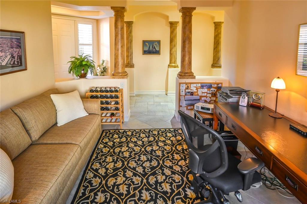 CORONADO - Residential