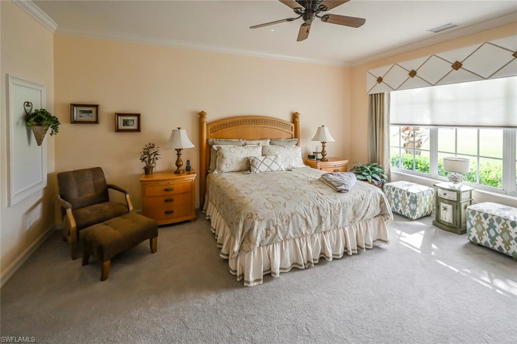 CORONADO - Residential