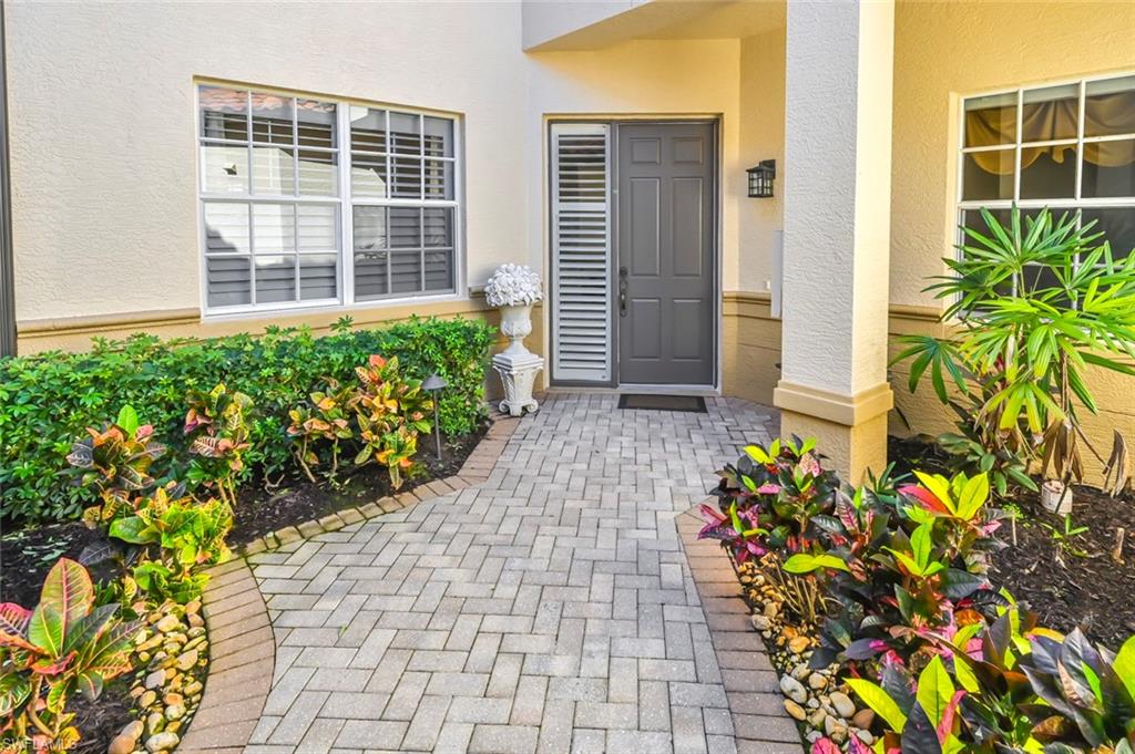 CORONADO - Residential