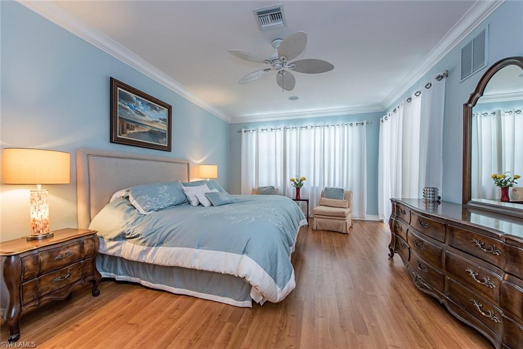 LAGO VILLAGGIO - Residential