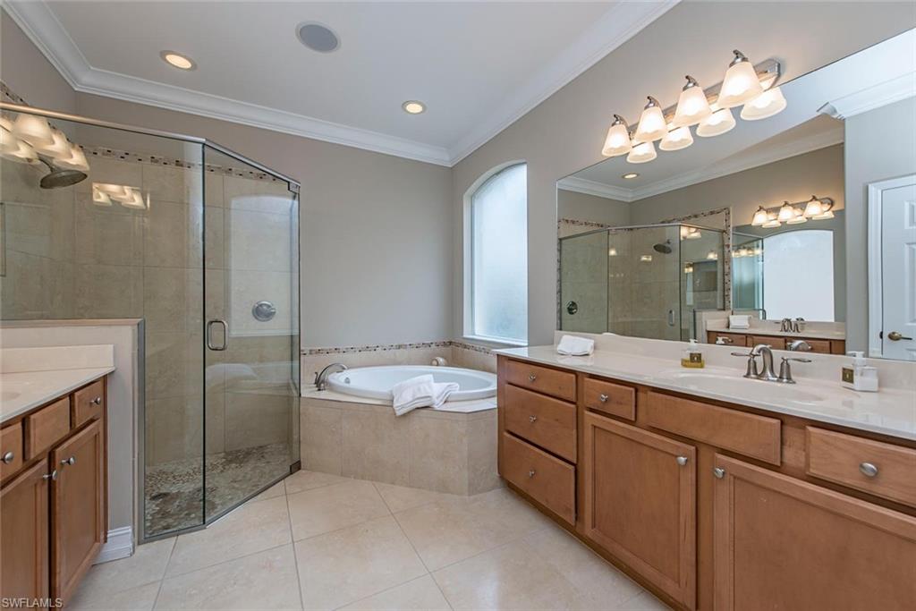 LAGO VILLAGGIO - Residential