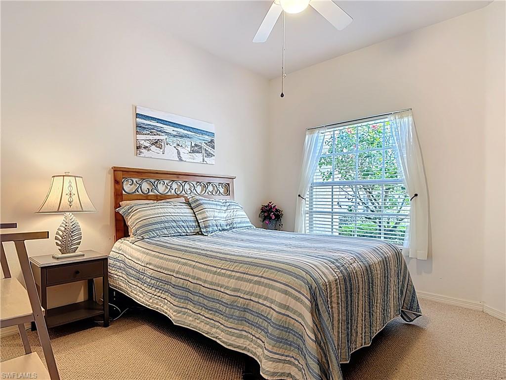 HERONS GLEN - Residential