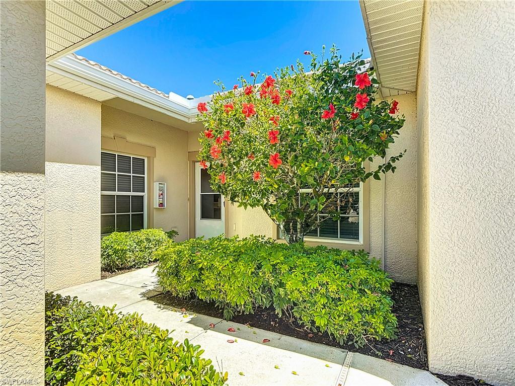 HERONS GLEN - Residential