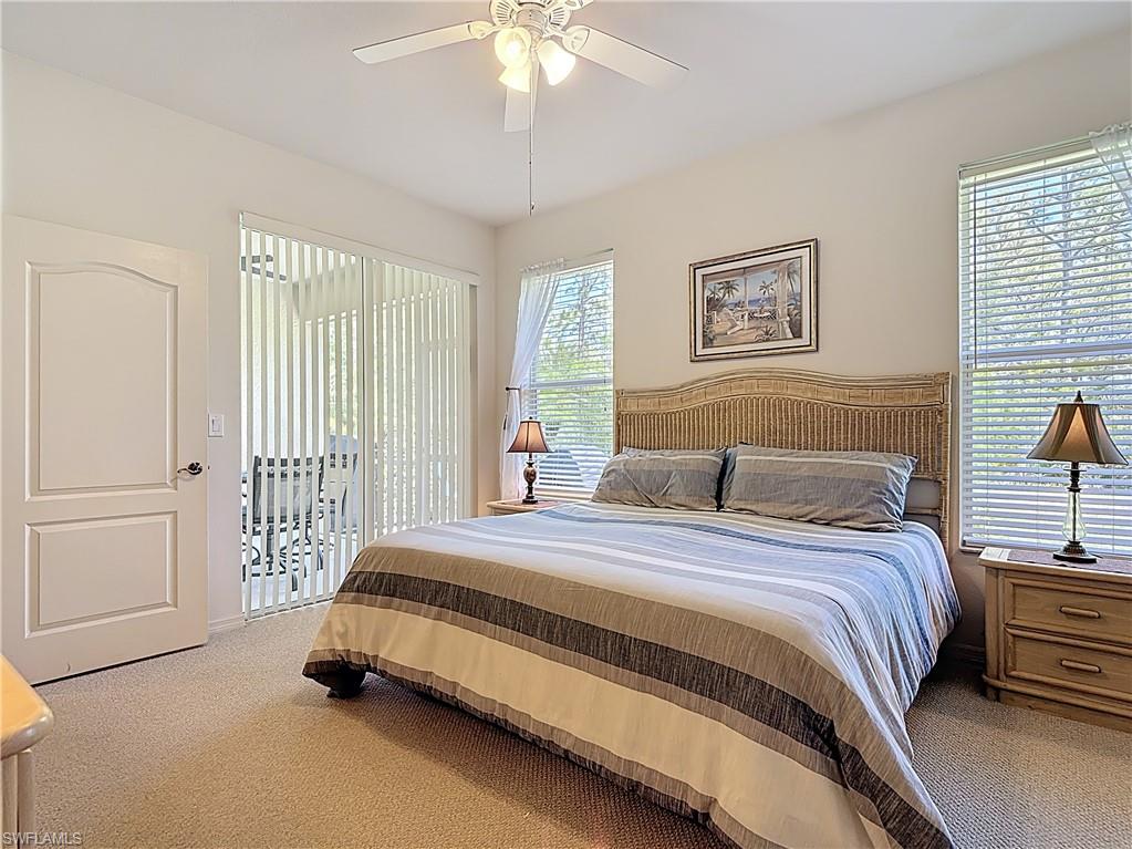 HERONS GLEN - Residential