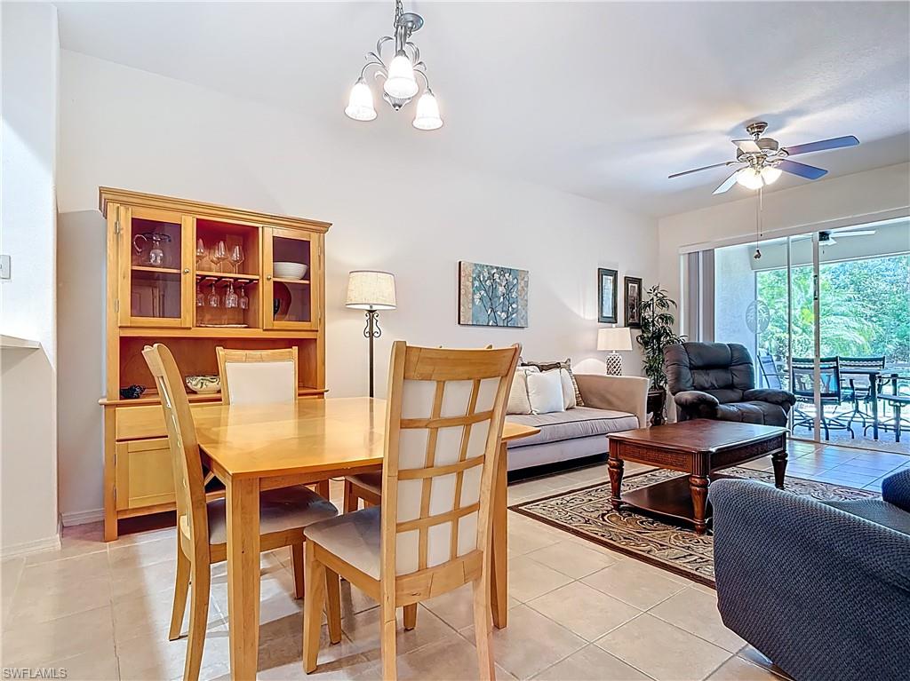 HERONS GLEN - Residential