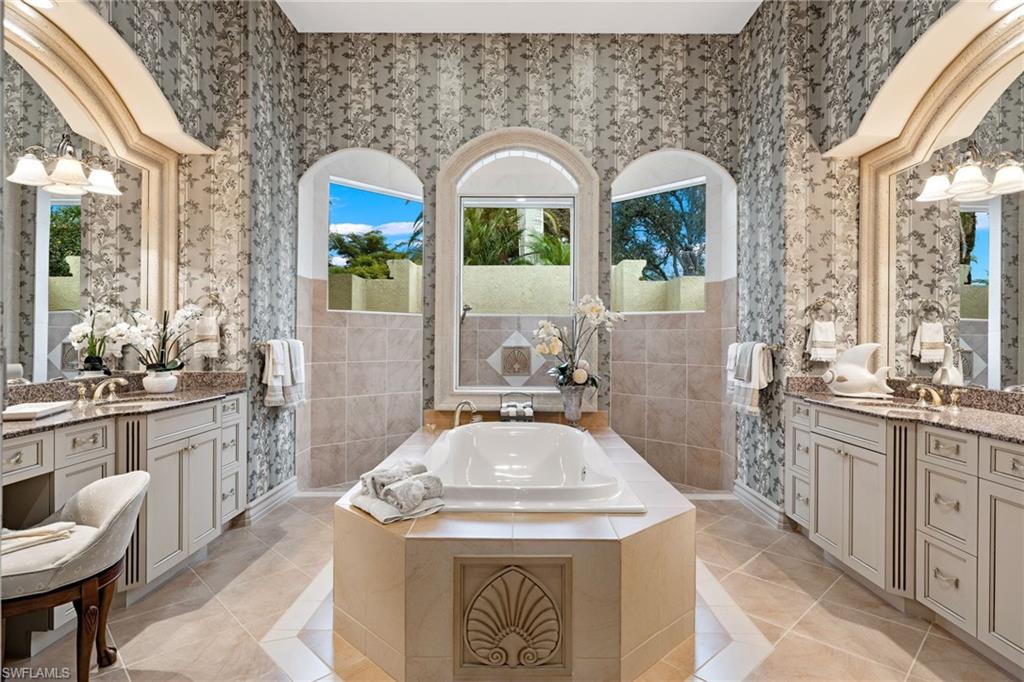 IDLEWILDE - Residential