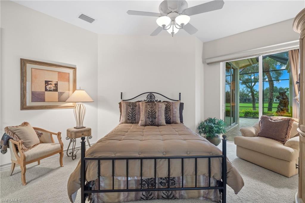 IDLEWILDE - Residential