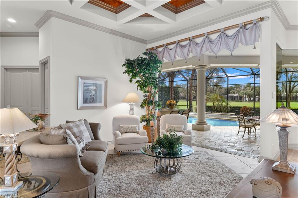 IDLEWILDE - Residential