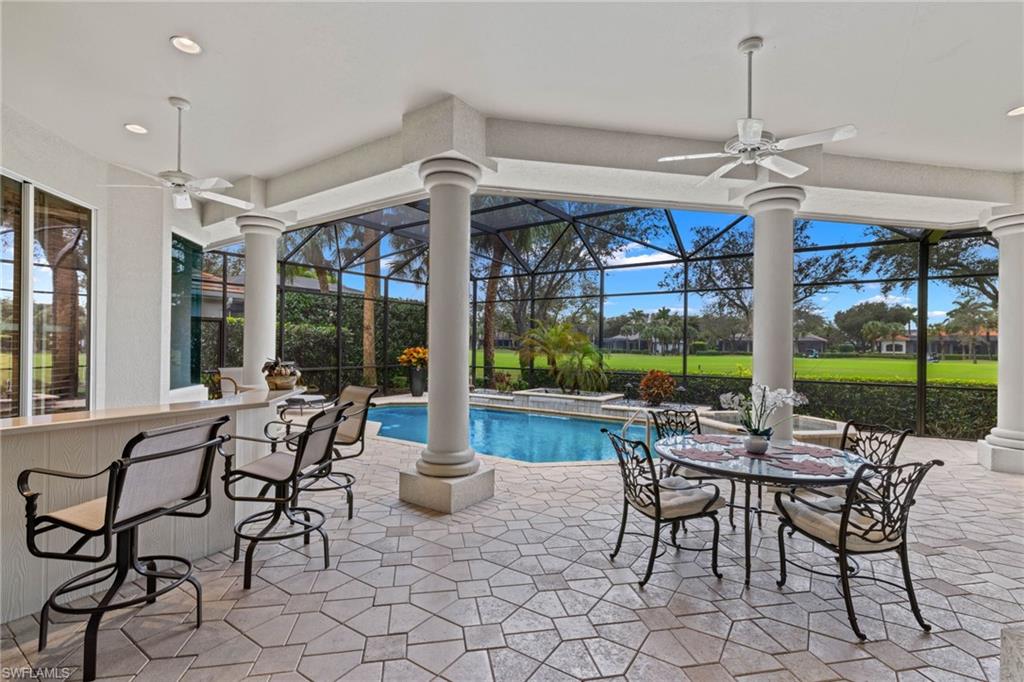 IDLEWILDE - Residential