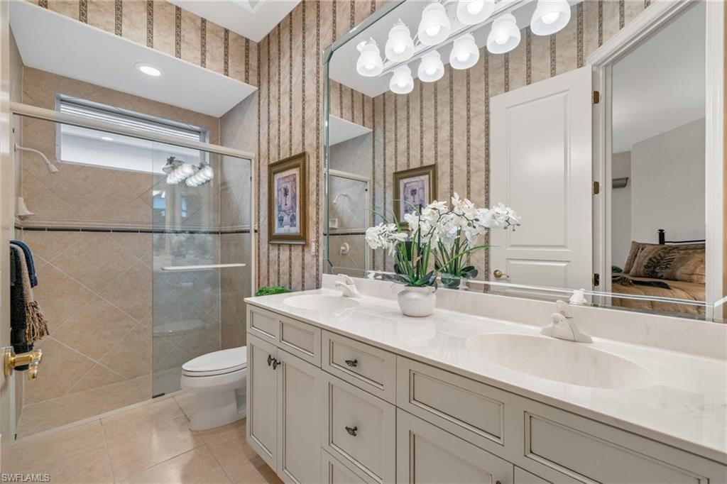 IDLEWILDE - Residential