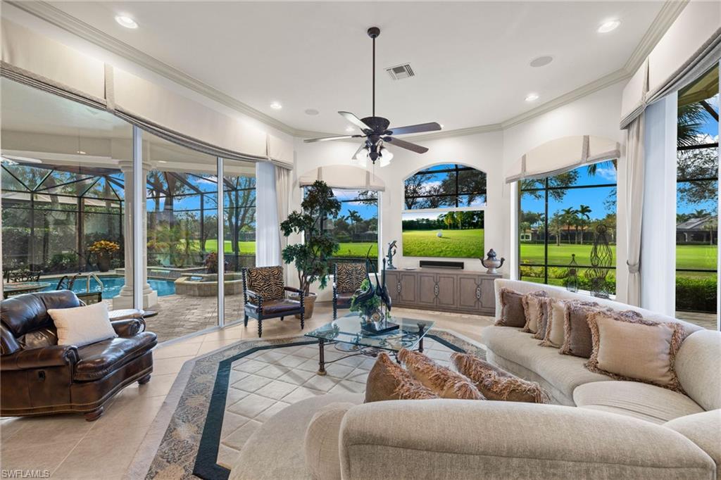 IDLEWILDE - Residential