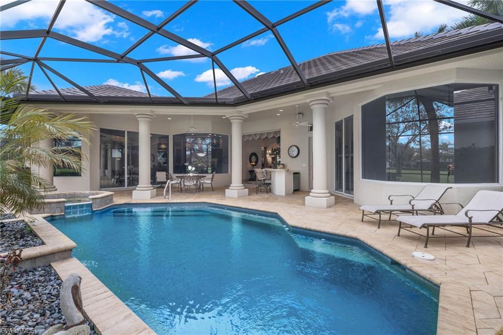 IDLEWILDE - Residential