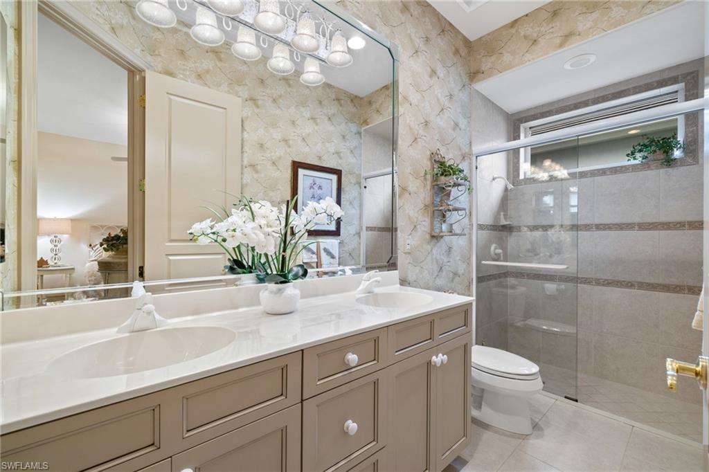 IDLEWILDE - Residential