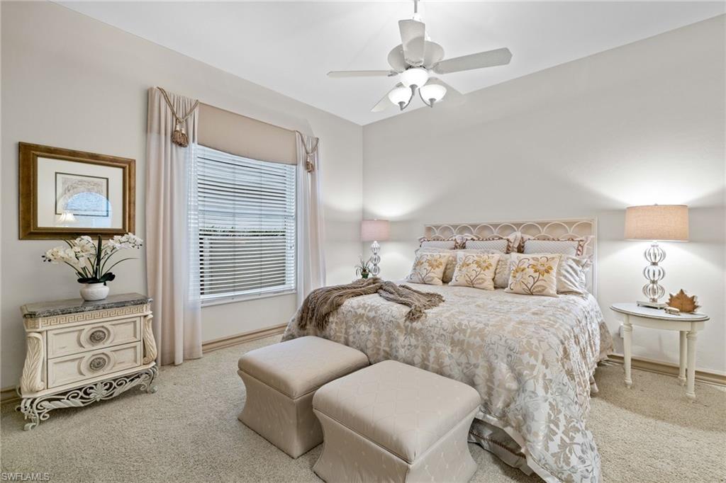 IDLEWILDE - Residential