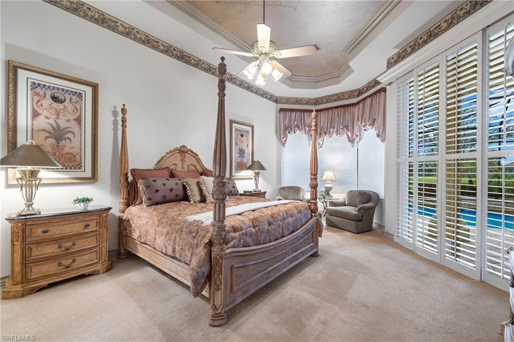 IDLEWILDE - Residential