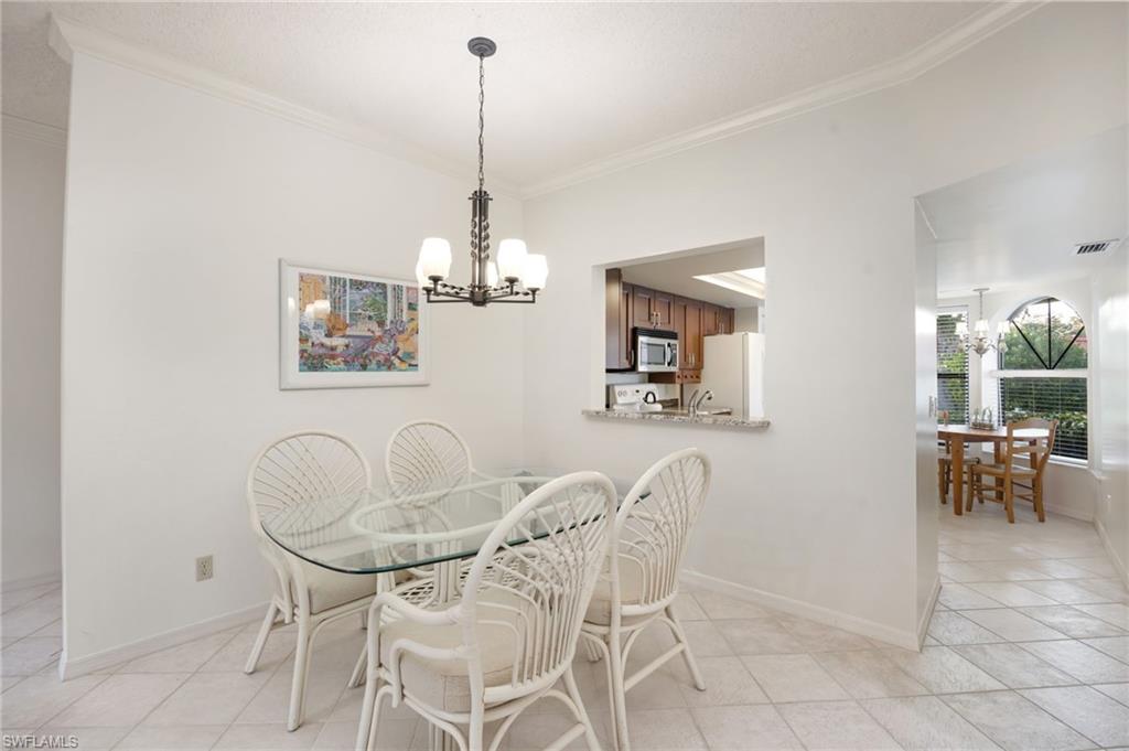 583 Serendipity DR 583