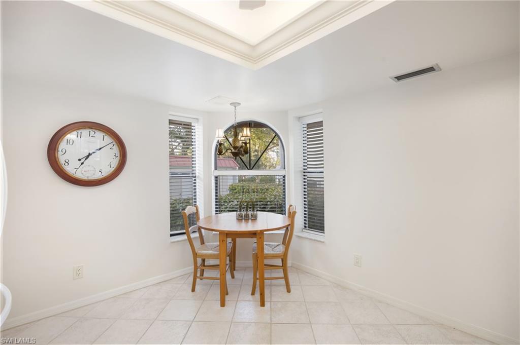 583 Serendipity DR 583