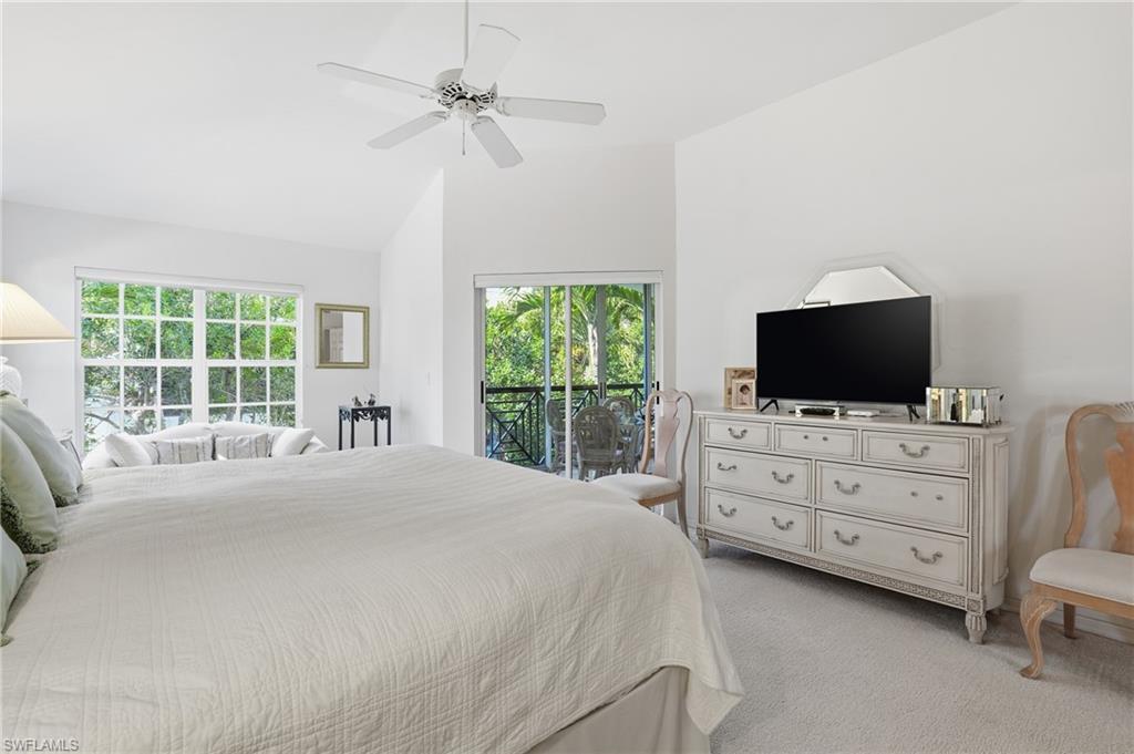 SAN MARINO - Residential Lease