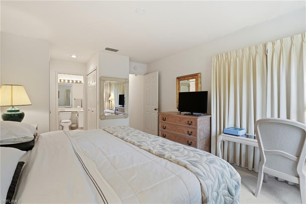 SAN MARINO - Residential Lease