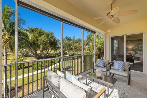 5920 Tarpon Gardens CIR 201 CAPE CORAL FL 33914