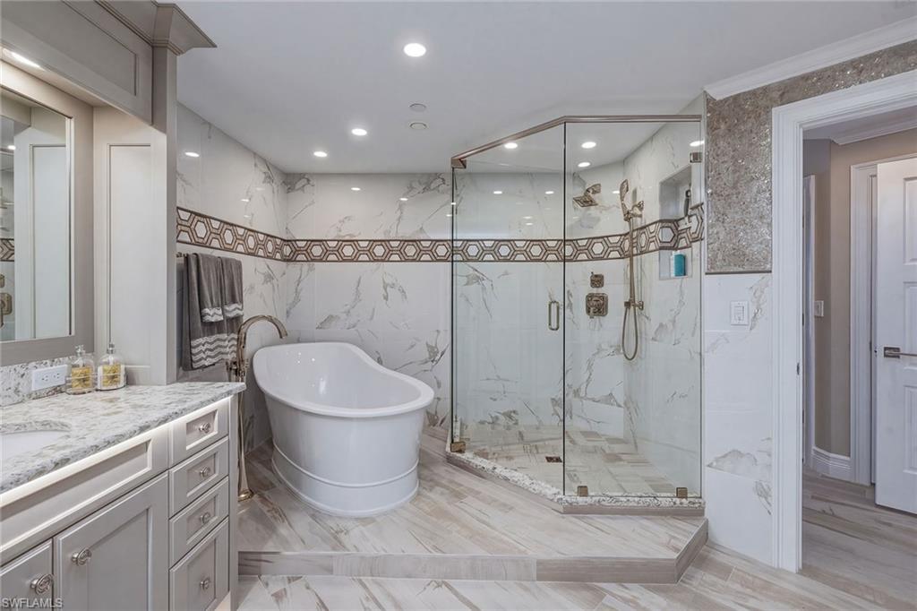 DUNNFOIRE - Residential