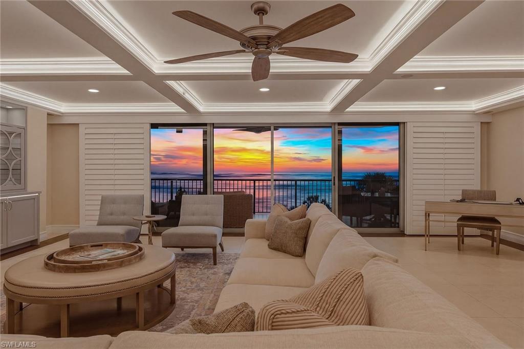 DUNNFOIRE - Residential