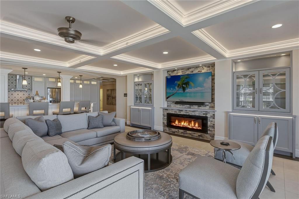 DUNNFOIRE - Residential