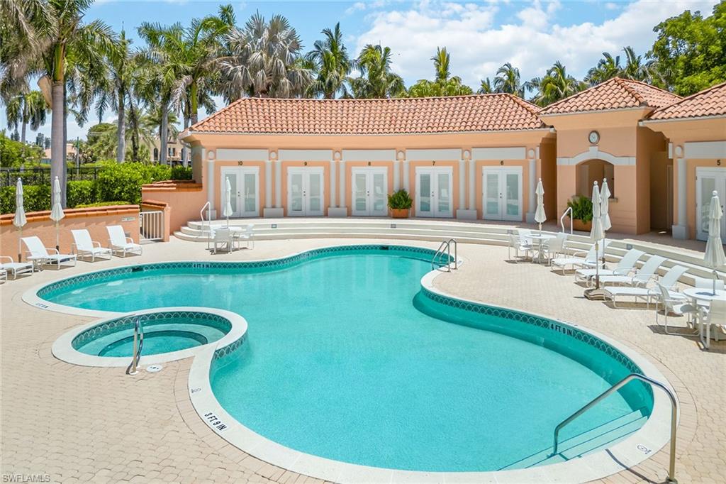 DUNNFOIRE - Residential