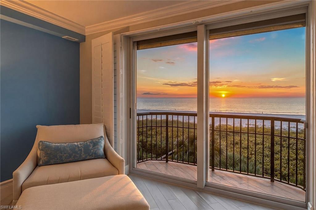 DUNNFOIRE - Residential