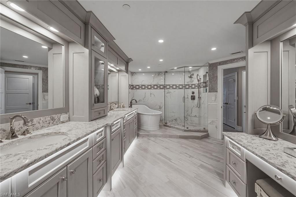 DUNNFOIRE - Residential