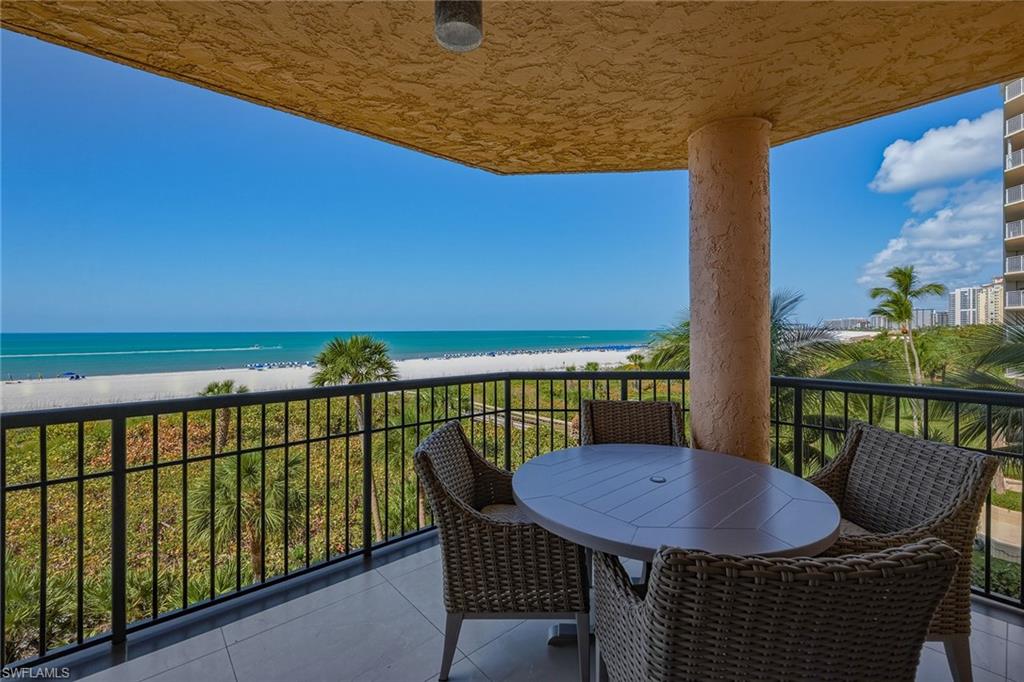 DUNNFOIRE - Residential